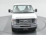 New 2025 Ford E-350 Base RWD, Cutaway for sale #B250061 - photo 22