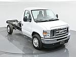 New 2025 Ford E-350 Base RWD, Cutaway for sale #B250061 - photo 23