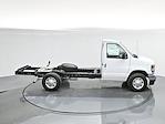 New 2025 Ford E-350 Base RWD, Cutaway for sale #B250061 - photo 24