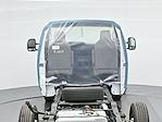 New 2025 Ford E-350 Base RWD, Cutaway for sale #B250061 - photo 25