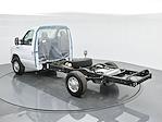 New 2025 Ford E-350 Base RWD, Cutaway for sale #B250061 - photo 26