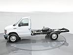 New 2025 Ford E-350 Base RWD, Cutaway for sale #B250061 - photo 27