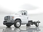 New 2025 Ford E-350 Base RWD, Cutaway for sale #B250061 - photo 28