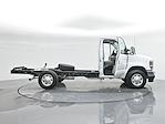 New 2025 Ford E-350 Base RWD, Cutaway for sale #B250061 - photo 3