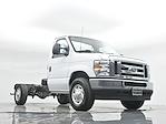 New 2025 Ford E-350 Base RWD, Cutaway for sale #B250061 - photo 30