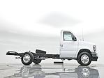 New 2025 Ford E-350 Base RWD, Cutaway for sale #B250061 - photo 31