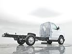 New 2025 Ford E-350 Base RWD, Cutaway for sale #B250061 - photo 37