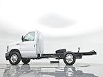 New 2025 Ford E-350 Base RWD, Cutaway for sale #B250061 - photo 33