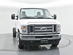 New 2025 Ford E-350 Base RWD, Cutaway for sale #B250061 - photo 34