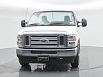 New 2025 Ford E-350 Base RWD, Cutaway for sale #B250061 - photo 35