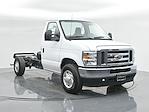 New 2025 Ford E-350 Base RWD, Cutaway for sale #B250061 - photo 36