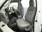 New 2025 Ford E-350 Base RWD, Cutaway for sale #B250061 - photo 4