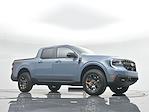 New 2025 Ford Maverick Tremor SuperCrew Cab AWD, Pickup for sale #B250271 - photo 3