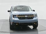 New 2025 Ford Maverick Tremor SuperCrew Cab AWD, Pickup for sale #B250271 - photo 24