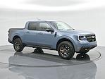 New 2025 Ford Maverick Tremor SuperCrew Cab AWD, Pickup for sale #B250271 - photo 25