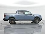 New 2025 Ford Maverick Tremor SuperCrew Cab AWD, Pickup for sale #B250271 - photo 26