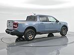 New 2025 Ford Maverick Tremor SuperCrew Cab AWD, Pickup for sale #B250271 - photo 2