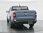 New 2025 Ford Maverick Tremor SuperCrew Cab AWD, Pickup for sale #B250271 - photo 27