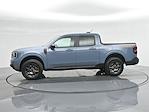 New 2025 Ford Maverick Tremor SuperCrew Cab AWD, Pickup for sale #B250271 - photo 28