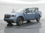 New 2025 Ford Maverick Tremor SuperCrew Cab AWD, Pickup for sale #B250271 - photo 29