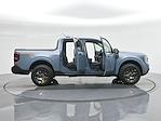 New 2025 Ford Maverick Tremor SuperCrew Cab AWD, Pickup for sale #B250271 - photo 4