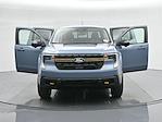 New 2025 Ford Maverick Tremor SuperCrew Cab AWD, Pickup for sale #B250271 - photo 30