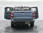 New 2025 Ford Maverick Tremor SuperCrew Cab AWD, Pickup for sale #B250271 - photo 32