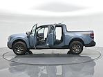 New 2025 Ford Maverick Tremor SuperCrew Cab AWD, Pickup for sale #B250271 - photo 34