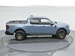 New 2025 Ford Maverick Tremor SuperCrew Cab AWD, Pickup for sale #B250271 - photo 38