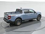 New 2025 Ford Maverick Tremor SuperCrew Cab AWD, Pickup for sale #B250271 - photo 39