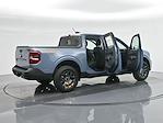 New 2025 Ford Maverick Tremor SuperCrew Cab AWD, Pickup for sale #B250271 - photo 5