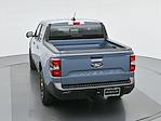 New 2025 Ford Maverick Tremor SuperCrew Cab AWD, Pickup for sale #B250271 - photo 40