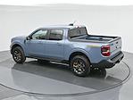 New 2025 Ford Maverick Tremor SuperCrew Cab AWD, Pickup for sale #B250271 - photo 41