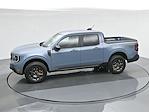 New 2025 Ford Maverick Tremor SuperCrew Cab AWD, Pickup for sale #B250271 - photo 42