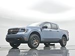 New 2025 Ford Maverick Tremor SuperCrew Cab AWD, Pickup for sale #B250271 - photo 43