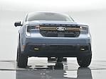 New 2025 Ford Maverick Tremor SuperCrew Cab AWD, Pickup for sale #B250271 - photo 44