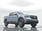 New 2025 Ford Maverick Tremor SuperCrew Cab AWD, Pickup for sale #B250271 - photo 45