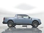 New 2025 Ford Maverick Tremor SuperCrew Cab AWD, Pickup for sale #B250271 - photo 46