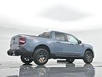 New 2025 Ford Maverick Tremor SuperCrew Cab AWD, Pickup for sale #B250271 - photo 47