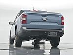 New 2025 Ford Maverick Tremor SuperCrew Cab AWD, Pickup for sale #B250271 - photo 48