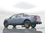 New 2025 Ford Maverick Tremor SuperCrew Cab AWD, Pickup for sale #B250271 - photo 49