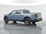 New 2025 Ford Maverick Tremor SuperCrew Cab AWD, Pickup for sale #B250271 - photo 6