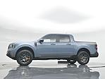 New 2025 Ford Maverick Tremor SuperCrew Cab AWD, Pickup for sale #B250271 - photo 50