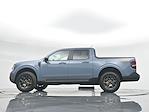 New 2025 Ford Maverick Tremor SuperCrew Cab AWD, Pickup for sale #B250271 - photo 51