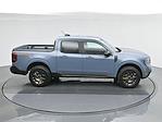 New 2025 Ford Maverick Tremor SuperCrew Cab AWD, Pickup for sale #B250271 - photo 52