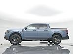 New 2025 Ford Maverick Tremor SuperCrew Cab AWD, Pickup for sale #B250271 - photo 7