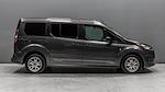 Used 2021 Ford Transit Connect XLT FWD, Passenger Van for sale #FB222018A - photo 2