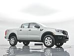 New 2021 Ford Ranger XL SuperCrew Cab 4x2, Pickup for sale #FB241561A - photo 4