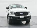 New 2021 Ford Ranger XL SuperCrew Cab 4x2, Pickup for sale #FB241561A - photo 23