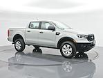 New 2021 Ford Ranger XL SuperCrew Cab 4x2, Pickup for sale #FB241561A - photo 24